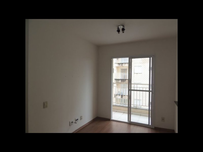 Apartamento à venda Jardim Santo André com 53m² e 2 quartos por R$ 183.000 - 1798523410-m-p2111608.jpg