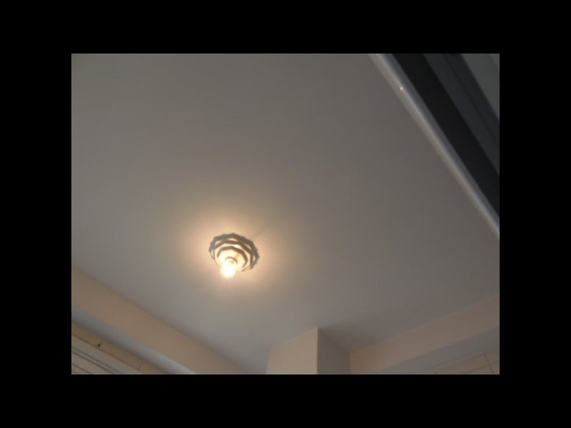 Apartamento à venda Jardim Santo André com 53m² e 2 quartos por R$ 183.000 - 180071797-m-p2111703.jpg