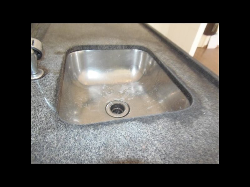 Apartamento à venda Jardim Santo André com 53m² e 2 quartos por R$ 183.000 - 1819430815-m-p2111666.jpg