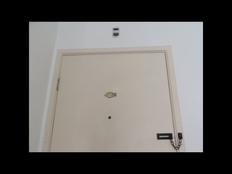 Apartamento à venda Jardim Santo André com 53m² e 2 quartos por R$ 183.000 - 1830468685-m-p2111629.jpg