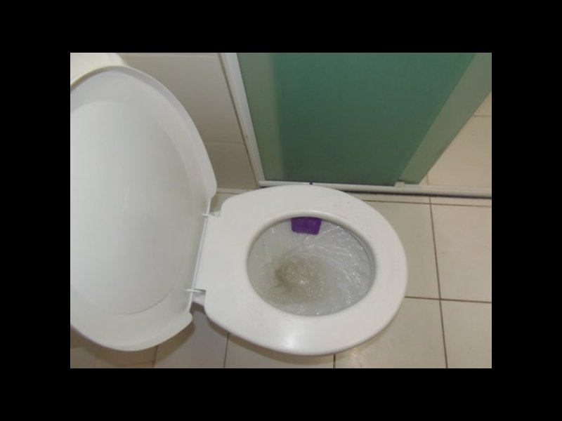 Apartamento à venda Jardim Santo André com 53m² e 2 quartos por R$ 183.000 - 1847393076-m-p2111584.jpg