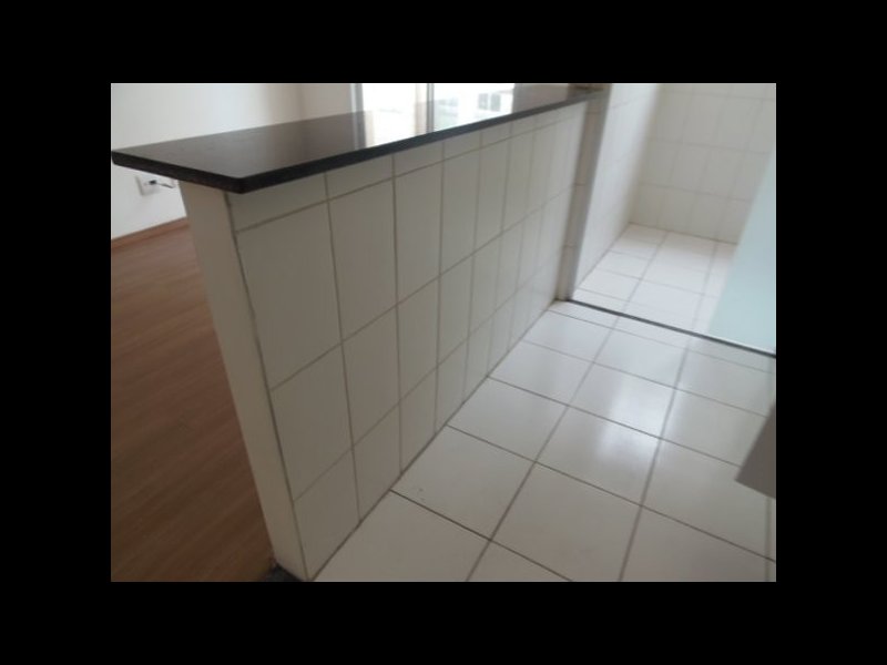 Apartamento à venda Jardim Santo André com 53m² e 2 quartos por R$ 183.000 - 1848696521-m-p2111694.jpg