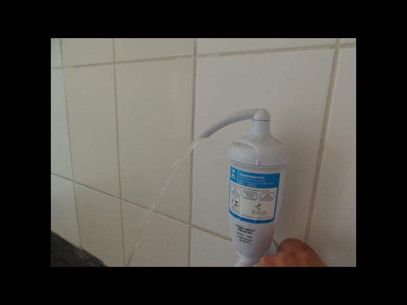 Apartamento à venda Jardim Santo André com 53m² e 2 quartos por R$ 183.000 - 1875028970-m-p2111667.jpg