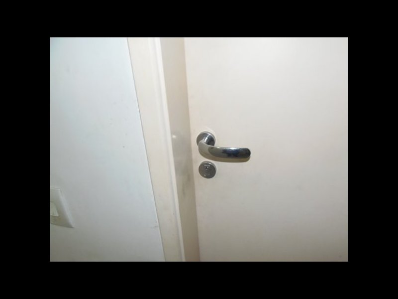 Apartamento à venda Jardim Santo André com 53m² e 2 quartos por R$ 183.000 - 1877549763-m-p2111734.jpg