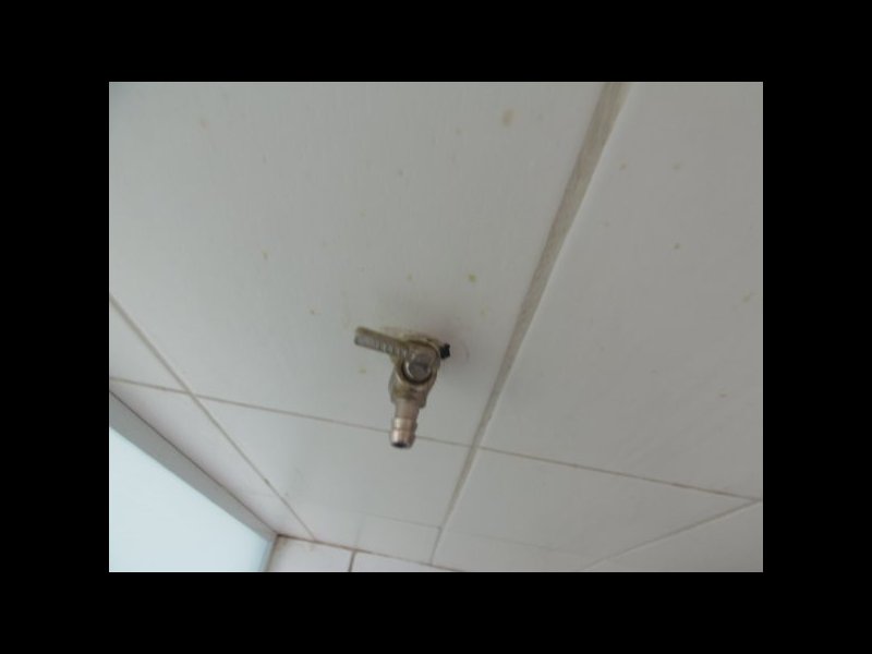 Apartamento à venda Jardim Santo André com 53m² e 2 quartos por R$ 183.000 - 1912764545-m-p2111662.jpg