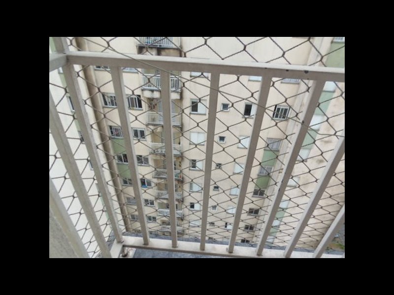 Apartamento à venda Jardim Santo André com 53m² e 2 quartos por R$ 183.000 - 1914568746-m-p2111645.jpg