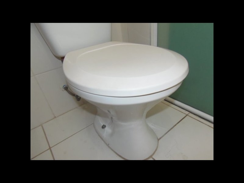 Apartamento à venda Jardim Santo André com 53m² e 2 quartos por R$ 183.000 - 1924811868-m-p2111588.jpg