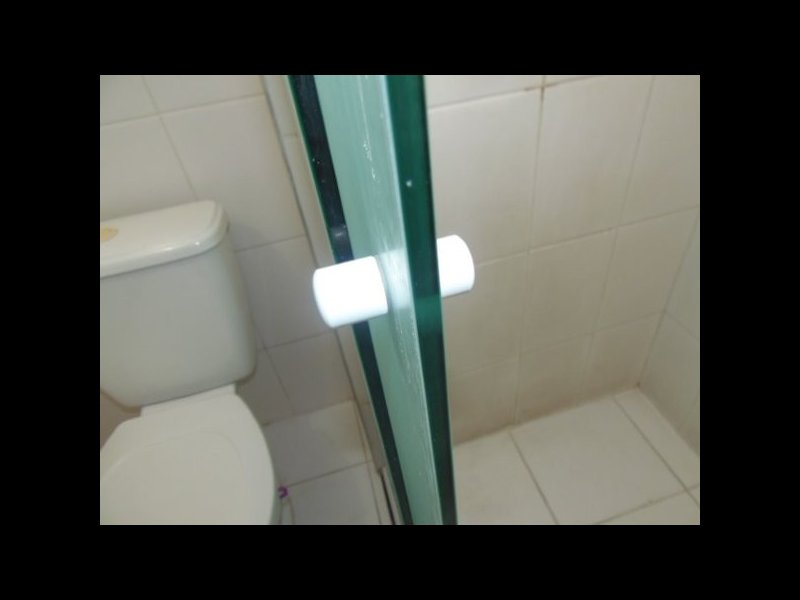 Apartamento à venda Jardim Santo André com 53m² e 2 quartos por R$ 183.000 - 194454335-m-p2111563.jpg