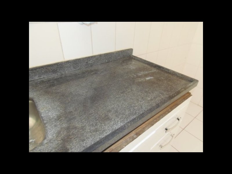 Apartamento à venda Jardim Santo André com 53m² e 2 quartos por R$ 183.000 - 1948545239-m-p2111664.jpg