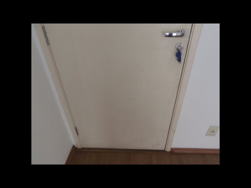 Apartamento à venda Jardim Santo André com 53m² e 2 quartos por R$ 183.000 - 1958721407-m-p2111628.jpg