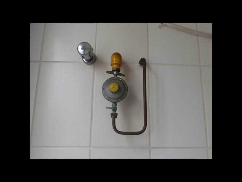 Apartamento à venda Jardim Santo André com 53m² e 2 quartos por R$ 183.000 - 1972465511-m-p2111716.jpg