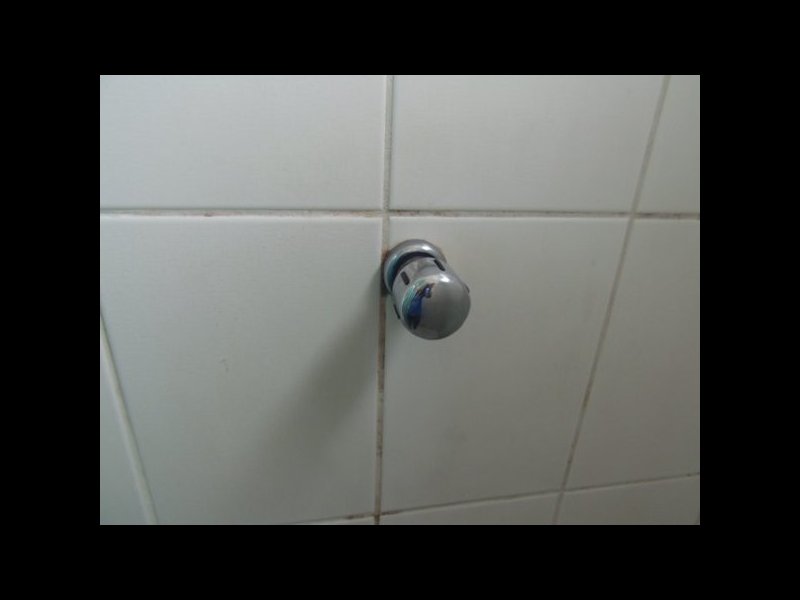 Apartamento à venda Jardim Santo André com 53m² e 2 quartos por R$ 183.000 - 1977696469-m-p2111558.jpg