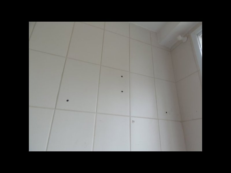 Apartamento à venda Jardim Santo André com 53m² e 2 quartos por R$ 183.000 - 1977778434-m-p2111720.jpg