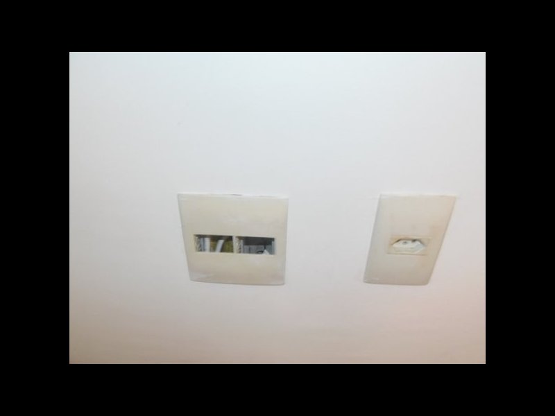 Apartamento à venda Jardim Santo André com 53m² e 2 quartos por R$ 183.000 - 1983549756-m-p2111502.jpg