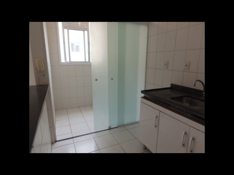 Apartamento à venda Jardim Santo André com 53m² e 2 quartos por R$ 183.000 - 2012648830-m-p2111657.jpg