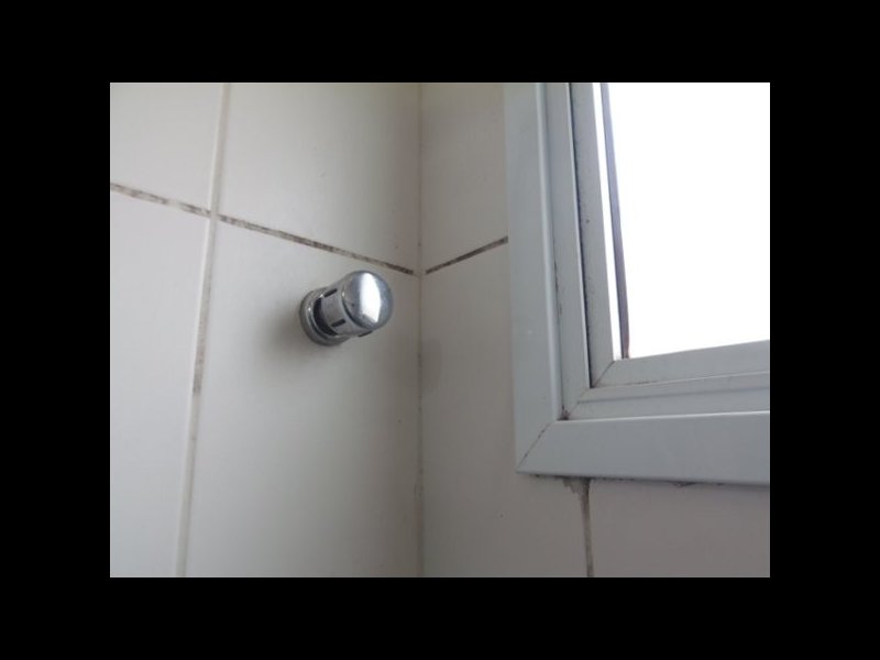 Apartamento à venda Jardim Santo André com 53m² e 2 quartos por R$ 183.000 - 2013181533-m-p2111559.jpg