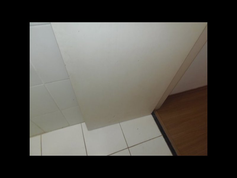 Apartamento à venda Jardim Santo André com 53m² e 2 quartos por R$ 183.000 - 2026165989-m-p2111590.jpg