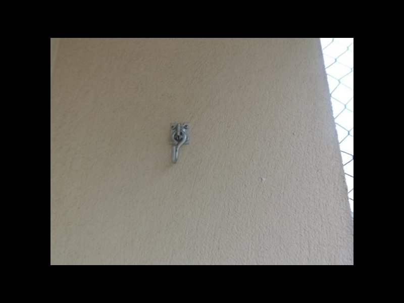 Apartamento à venda Jardim Santo André com 53m² e 2 quartos por R$ 183.000 - 2027334834-m-p2111649.jpg