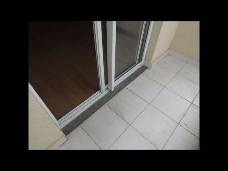 Apartamento à venda Jardim Santo André com 53m² e 2 quartos por R$ 183.000 - 2029363604-m-p2111653.jpg