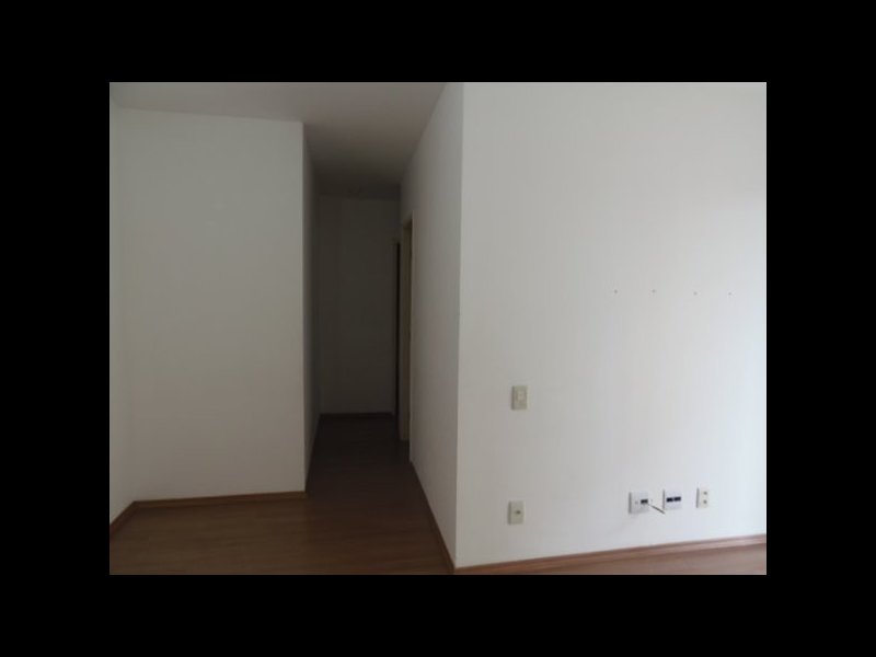 Apartamento à venda Jardim Santo André com 53m² e 2 quartos por R$ 183.000 - 2031883749-m-p2111609.jpg