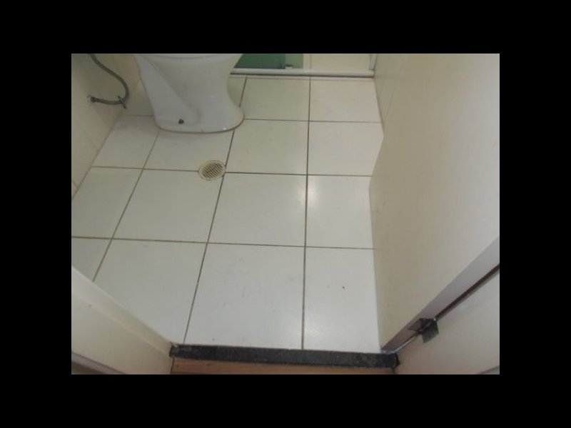 Apartamento à venda Jardim Santo André com 53m² e 2 quartos por R$ 183.000 - 2064117342-m-p2111583.jpg