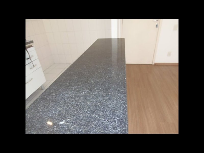 Apartamento à venda Jardim Santo André com 53m² e 2 quartos por R$ 183.000 - 2077147826-m-p2111624.jpg