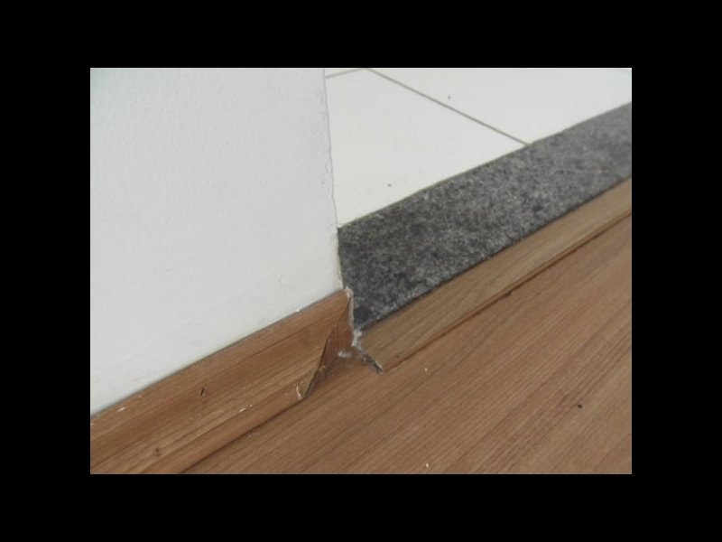 Apartamento à venda Jardim Santo André com 53m² e 2 quartos por R$ 183.000 - 2082153177-m-p2111619.jpg