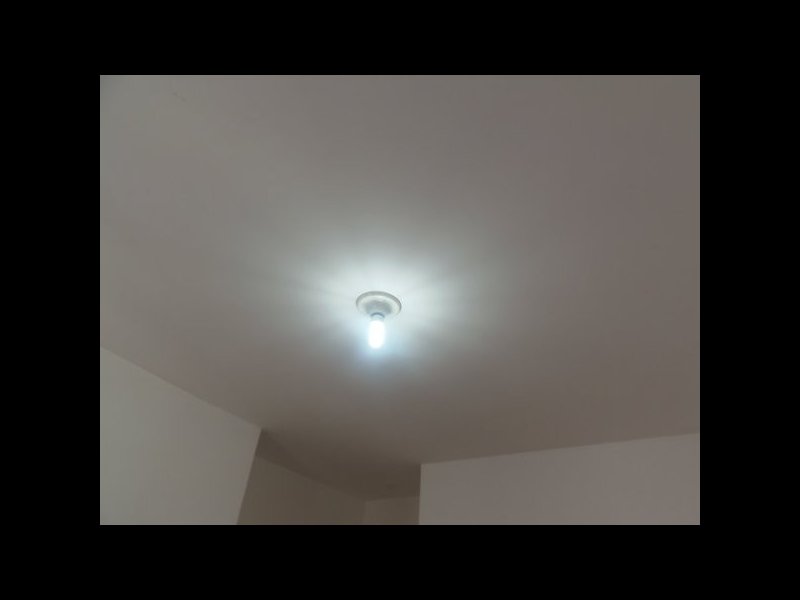 Apartamento à venda Jardim Santo André com 53m² e 2 quartos por R$ 183.000 - 2090772014-m-p2111524.jpg