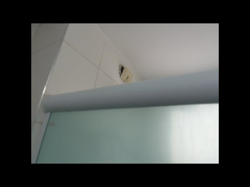 Apartamento à venda Jardim Santo André com 53m² e 2 quartos por R$ 183.000 - 2097298240-m-p2111567.jpg