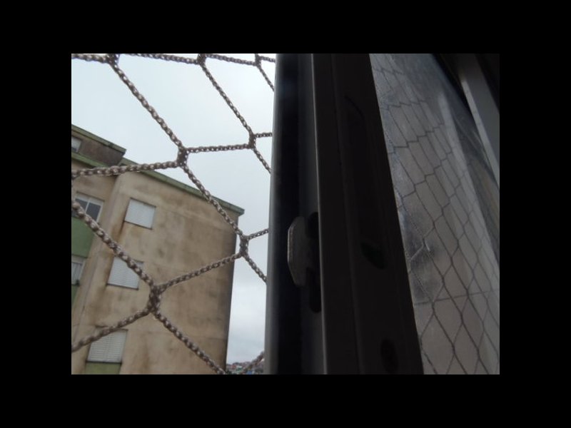 Apartamento à venda Jardim Santo André com 53m² e 2 quartos por R$ 183.000 - 2097913911-m-p2111727.jpg