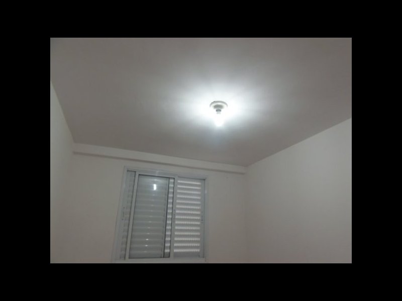 Apartamento à venda Jardim Santo André com 53m² e 2 quartos por R$ 183.000 - 210952867-m-p2111518.jpg