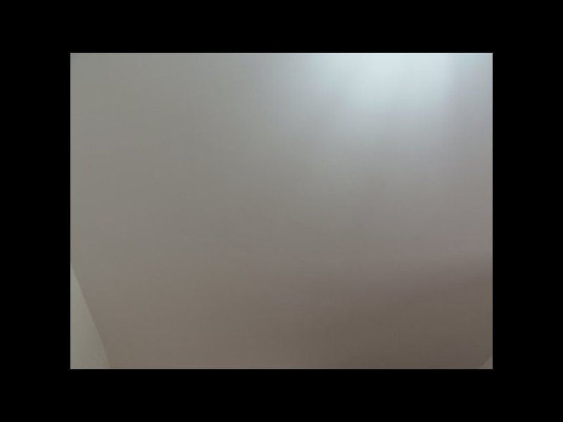 Apartamento à venda Jardim Santo André com 53m² e 2 quartos por R$ 183.000 - 2112843924-m-p2111633.jpg