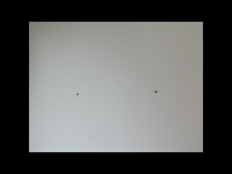 Apartamento à venda Jardim Santo André com 53m² e 2 quartos por R$ 183.000 - 2144033065-m-p2111533.jpg