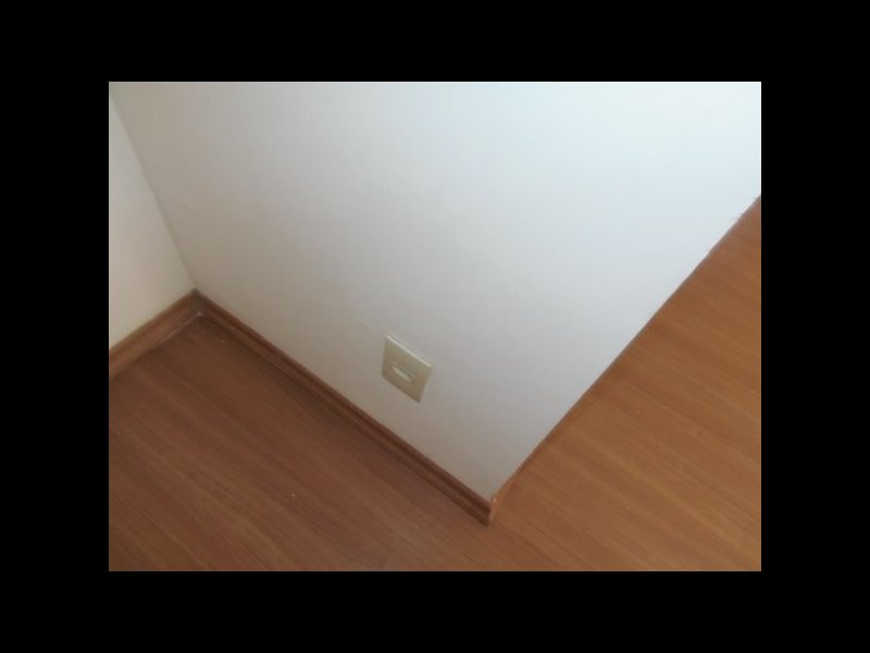 Apartamento à venda Jardim Santo André com 53m² e 2 quartos por R$ 183.000 - 2145394835-m-p2111531.jpg