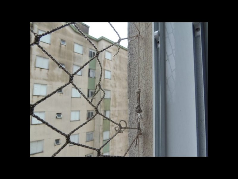 Apartamento à venda Jardim Santo André com 53m² e 2 quartos por R$ 183.000 - 215041304-m-p2111547.jpg