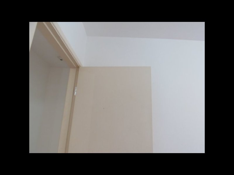 Apartamento à venda Jardim Santo André com 53m² e 2 quartos por R$ 183.000 - 220337955-m-p2111507.jpg