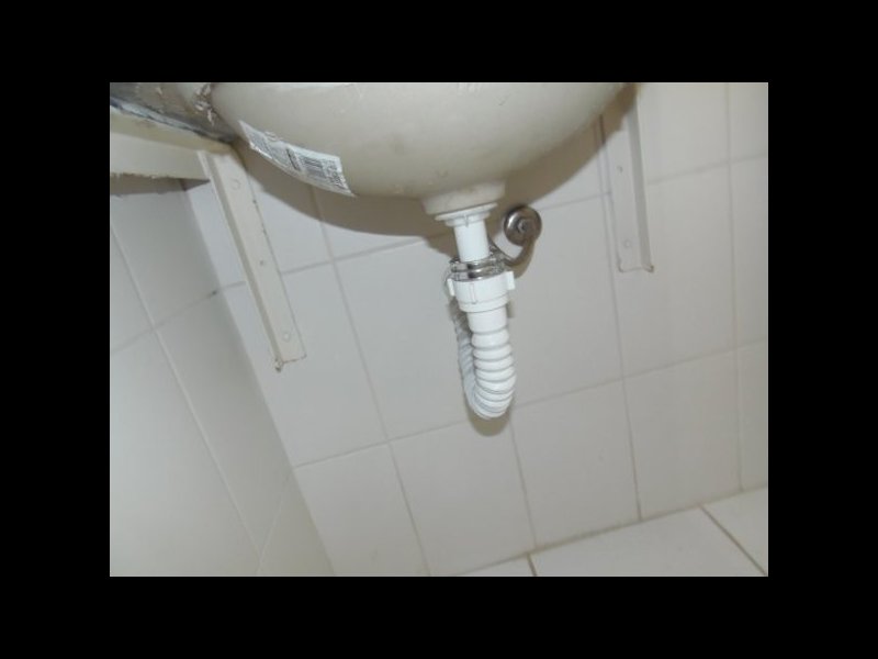 Apartamento à venda Jardim Santo André com 53m² e 2 quartos por R$ 183.000 - 232975288-m-p2111581.jpg