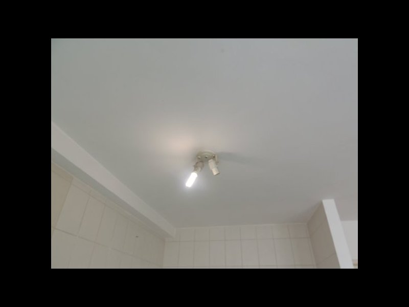 Apartamento à venda Jardim Santo André com 53m² e 2 quartos por R$ 183.000 - 246171694-m-p2111700.jpg