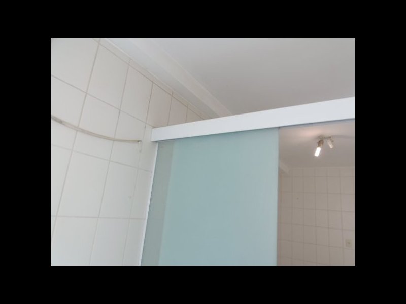 Apartamento à venda Jardim Santo André com 53m² e 2 quartos por R$ 183.000 - 257368348-m-p2111729.jpg