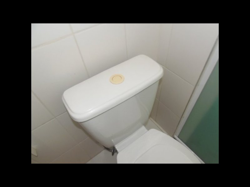 Apartamento à venda Jardim Santo André com 53m² e 2 quartos por R$ 183.000 - 274413909-m-p2111585.jpg