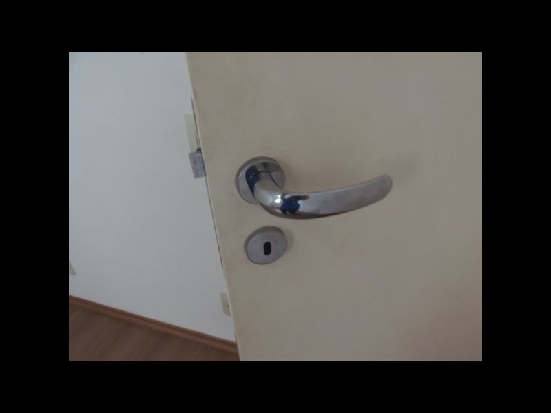 Apartamento à venda Jardim Santo André com 53m² e 2 quartos por R$ 183.000 - 291204958-m-p2111510.jpg