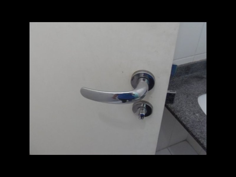 Apartamento à venda Jardim Santo André com 53m² e 2 quartos por R$ 183.000 - 301640539-m-p2111595.jpg