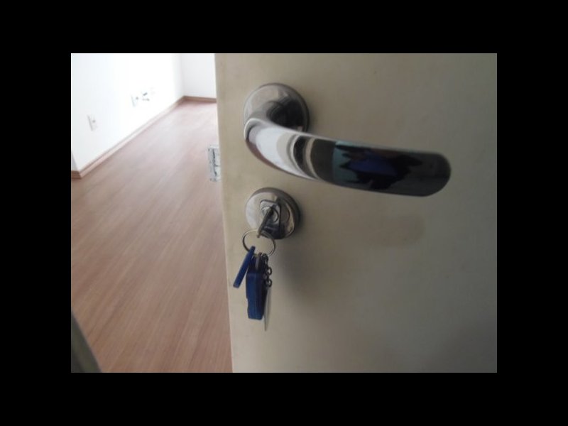 Apartamento à venda Jardim Santo André com 53m² e 2 quartos por R$ 183.000 - 304704981-m-p2111732.jpg