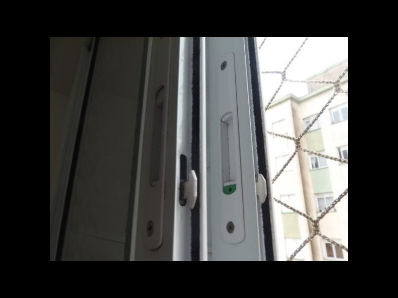 Apartamento à venda Jardim Santo André com 53m² e 2 quartos por R$ 183.000 - 323136698-m-p2111514.jpg