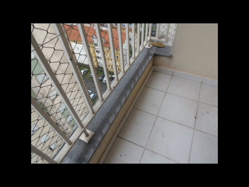 Apartamento à venda Jardim Santo André com 53m² e 2 quartos por R$ 183.000 - 323506709-m-p2111655.jpg