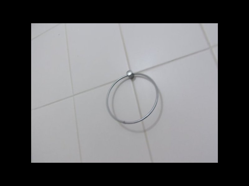 Apartamento à venda Jardim Santo André com 53m² e 2 quartos por R$ 183.000 - 3301107-m-p2111574.jpg