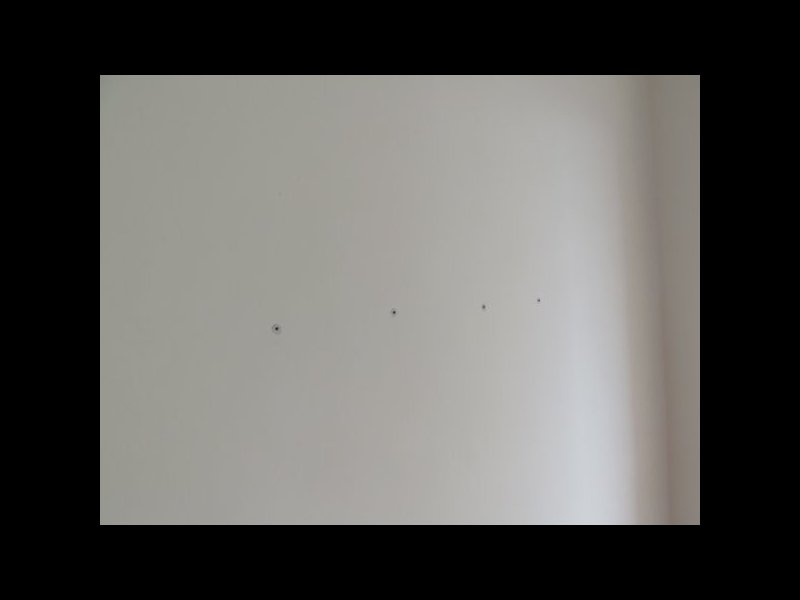 Apartamento à venda Jardim Santo André com 53m² e 2 quartos por R$ 183.000 - 330428673-m-p2111620.jpg