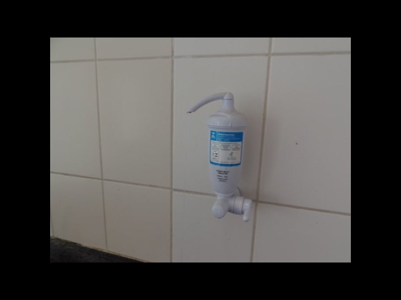 Apartamento à venda Jardim Santo André com 53m² e 2 quartos por R$ 183.000 - 335375195-m-p2111668.jpg