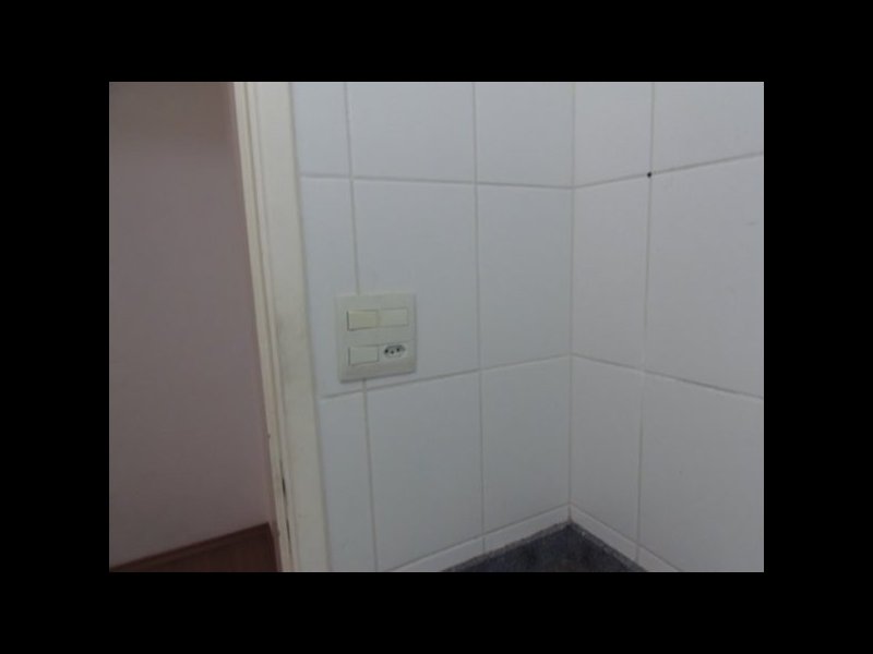 Apartamento à venda Jardim Santo André com 53m² e 2 quartos por R$ 183.000 - 347005961-m-p2111575.jpg