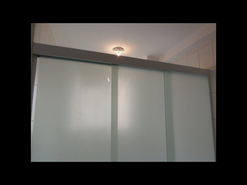 Apartamento à venda Jardim Santo André com 53m² e 2 quartos por R$ 183.000 - 357267009-m-p2111697.jpg